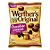 Caramelos Cobertos com Chocolate ao Leite Werther's 63G - Imagem 1