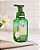 Espuma de mãos Princesa Tiana Disney - Bath and Body Works - Imagem 1