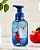 Espuma de mãos Princesa Branca de Neve Disney - Bath and Body Works - Imagem 2