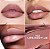 Heart On Lipstick Marc Jacobs - Cor: Lips Don't lie - Imagem 2
