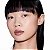 Heart On Lipstick Marc Jacobs - Cor: Lips Don't lie - Imagem 3