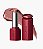 Heart On Lipstick Marc Jacobs - Cor: Lips Don't lie - Imagem 1