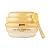 Gisou Honey Glaze Collagen Therapy Lip Mask - Imagem 1