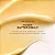 Gisou Honey Glaze Collagen Therapy Lip Mask - Imagem 4
