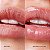 Gisou Honey Glaze Collagen Therapy Lip Mask - Imagem 2