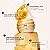 Gisou Honey Glaze Collagen Therapy Lip Mask - Imagem 3