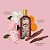 Kit Miniaturas Gucci Flora Gorgeous Gardenia + Gucci Flora Gorgeous Magnolia - Imagem 2