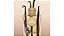 Kit Mini Perfumes Burberry Her + Burberry Goddess - Imagem 2