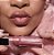 Kit Extra Fu$$y - Coffret para os lábios Fenty Beauty - Imagem 2