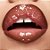 Kit Extra Fu$$y - Coffret para os lábios Fenty Beauty - Imagem 3