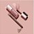 Kit Extra Fu$$y - Coffret para os lábios Fenty Beauty - Imagem 4