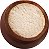 Whoppers Original Malted Milk Balls 141 g - Imagem 4