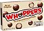 Whoppers Original Malted Milk Balls 141 g - Imagem 1