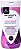 Sabonete Íntimo Summer's Eve Island Splash – 266 ml - Imagem 1