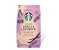 Café Starbucks® com sabor de baunilha e lavanda - 311G - Imagem 1
