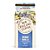 Café Moído New England Coffee French Vanilla, Torra Média, Pacote (aprox. 312 g) - Imagem 1
