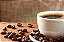 Café Moído New England Coffee French Vanilla, Torra Média, Pacote (aprox. 312 g) - Imagem 2