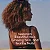 Hair Skin Nails Nature's Bounty Advanced 6000mcg 90 Gummies - Imagem 3