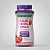Hair Skin Nails Nature's Bounty Advanced 6000mcg 90 Gummies - Imagem 1