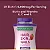 Hair Skin Nails Nature's Bounty Advanced 6000mcg 90 Gummies - Imagem 2