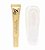 Gloss Flavored Nourishing Lip Mask Birthday Cake - Victória's Secret - Imagem 1