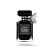 Tease Candy Noir EDP by Victoria's Secret - Perfume Feminino EDP - 50ML - Imagem 1