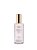 Óleo Iluminador Corporal Heavenly - Victória's Secret 94,6ml - Imagem 1