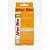 After Bite Xtra – Gel Alívio para Picadas de Insetos 20,7ml - Imagem 1