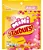 Starburst Mini Reds Fruit Chews – Bala Mastigável de Frutas 226,8g - Imagem 1