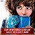 Swiss Miss Milk Chocolate Hot Cocoa Mix – Chocolate Quente Sabor Chocolate ao Leite (Caixa com 8 Sachês) - Imagem 2