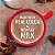 Swiss Miss Milk Chocolate Hot Cocoa Mix – Chocolate Quente Sabor Chocolate ao Leite (Caixa com 8 Sachês) - Imagem 3