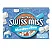 Swiss Miss Marshmallow Hot Cocoa Mix – Chocolate Quente com Marshmallows (Caixa com 8 Sachês) - Imagem 1