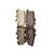 Sigma Beauty Tiramisu Eyeshadow Quad – Paleta de Sombras 4 Cores (4g) - Imagem 2