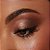 Sigma Beauty Tiramisu Eyeshadow Quad – Paleta de Sombras 4 Cores (4g) - Imagem 4