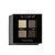 Sigma Beauty Tiramisu Eyeshadow Quad – Paleta de Sombras 4 Cores (4g) - Imagem 5