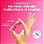 Bloom Creatine Monohydrate Gummies - 36 GUMMIES - Imagem 3