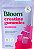 Bloom Creatine Monohydrate Gummies - 36 GUMMIES - Imagem 1