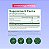 Bloom Creatine Monohydrate Gummies - 36 GUMMIES - Imagem 2