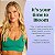 Bloom Creatine Monohydrate Gummies - 36 GUMMIES - Imagem 4