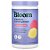 Bloom, Creatina Mono-hidratada, Framboesa e Limão, 254 g - Imagem 1