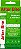 After Bite Tratamento para picadas e picadas de insetos - 20ML - Imagem 1