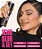 Spray Fixador Mini Easy Bake com 16 Horas de Duração Huda Beauty - 30ml - Imagem 3