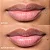Lip Balm Glossier Balm Dotcom Birthday 15 Ml - Imagem 2