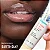 Lip Balm Glossier Balm Dotcom Birthday 15 Ml - Imagem 3