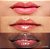 Lip Gloss Positive Light Rare Beauty By Selena Gomez Cor: Glimmer - Imagem 4