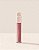 Lip Gloss Positive Light Rare Beauty By Selena Gomez Cor: Glimmer - Imagem 1