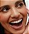 Lip Gloss Positive Light Rare Beauty By Selena Gomez Cor: Glimmer - Imagem 3