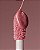Lip Gloss Positive Light Rare Beauty By Selena Gomez Cor: Glimmer - Imagem 5