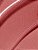 Lip Gloss Positive Light Rare Beauty By Selena Gomez Cor: Glimmer - Imagem 2