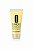 Mini Clinique Dramatically Different Moisturizing Lotion+ - Imagem 1